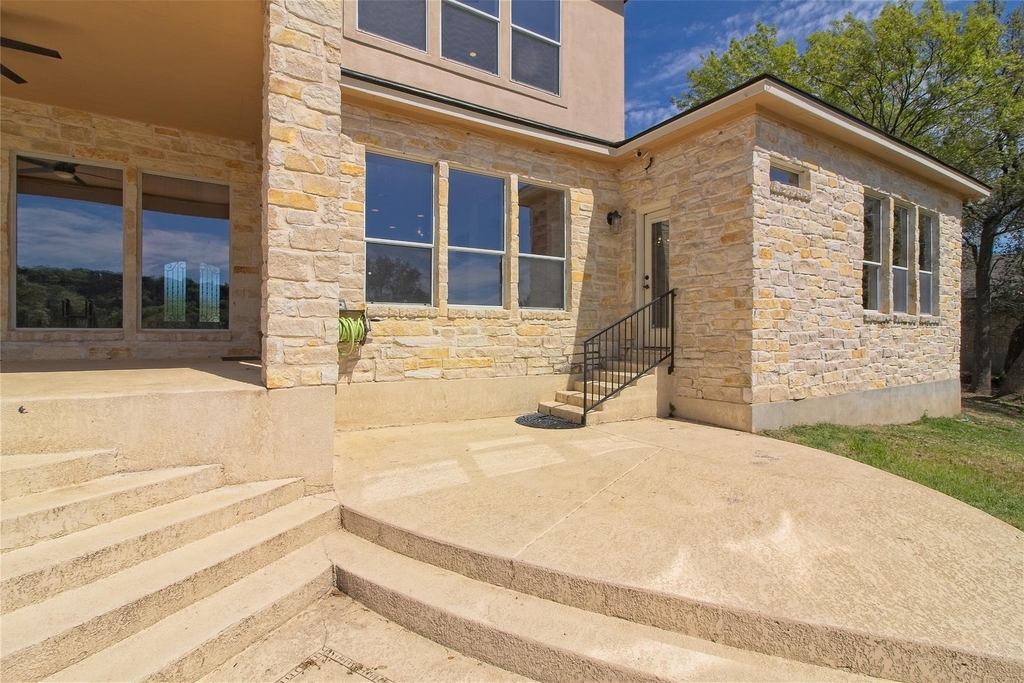 125 Waterford Ln - Photo 31