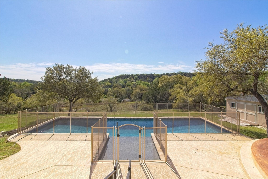 125 Waterford Ln - Photo 33