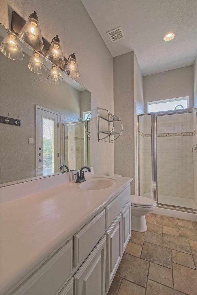 125 Waterford Ln - Photo 14