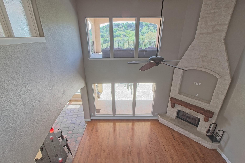 125 Waterford Ln - Photo 21