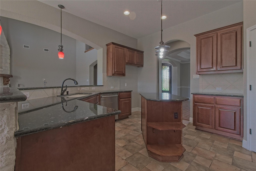 125 Waterford Ln - Photo 13