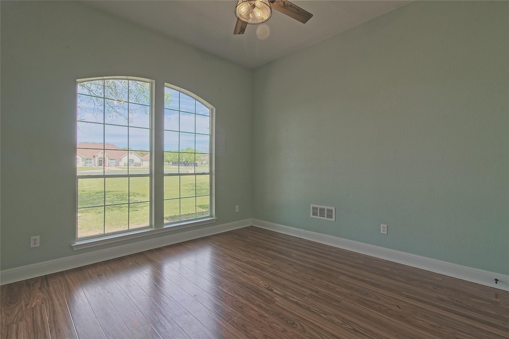 125 Waterford Ln - Photo 19