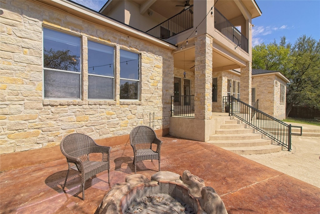 125 Waterford Ln - Photo 30