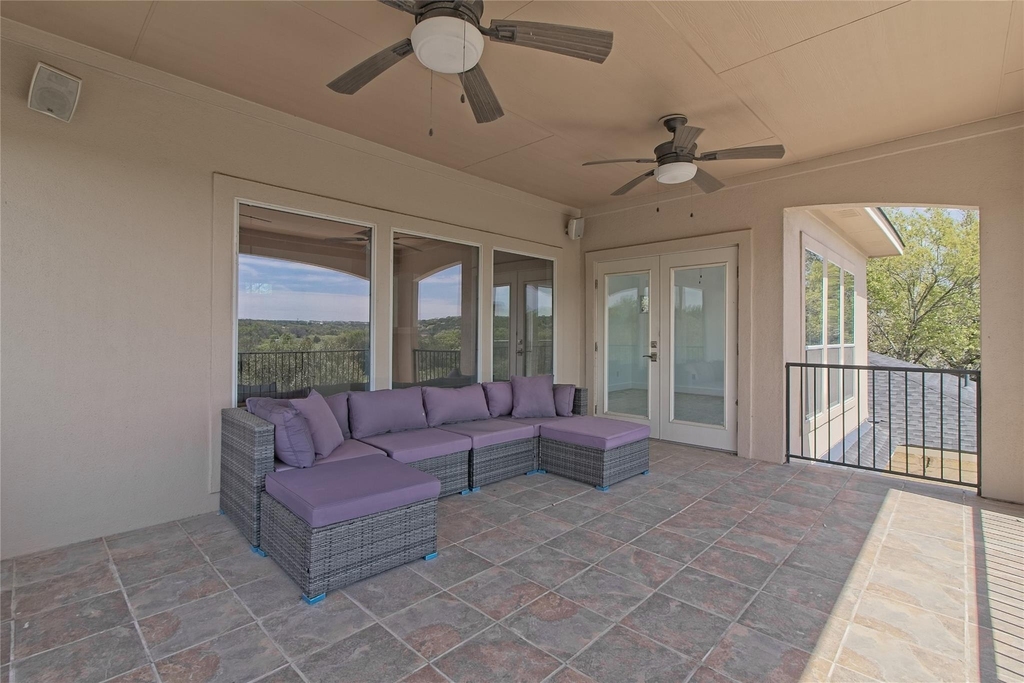 125 Waterford Ln - Photo 25