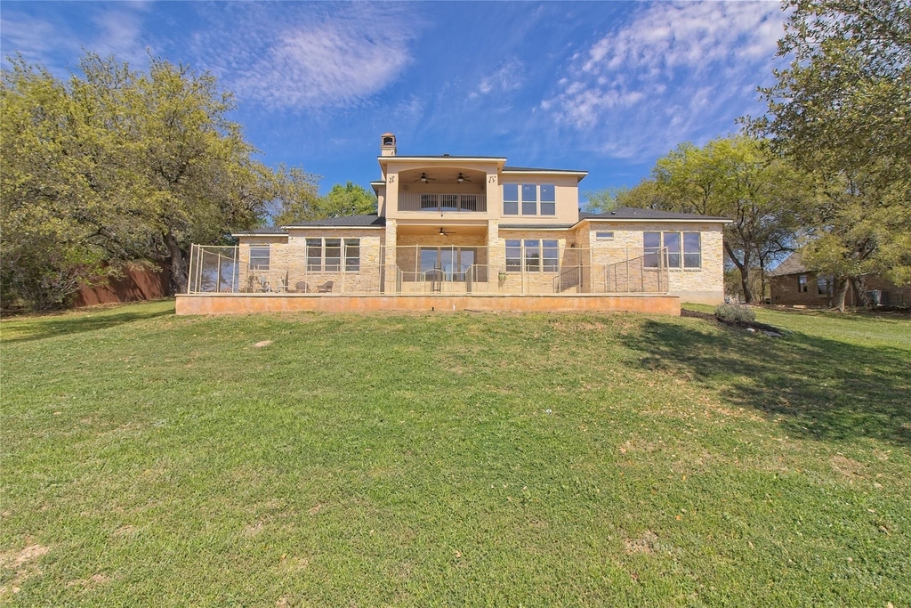 125 Waterford Ln - Photo 27