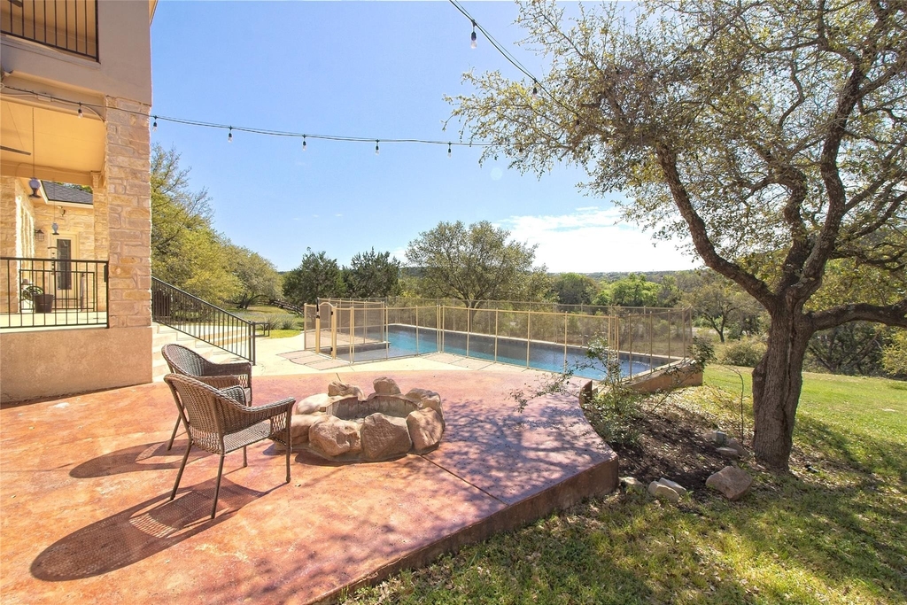 125 Waterford Ln - Photo 29