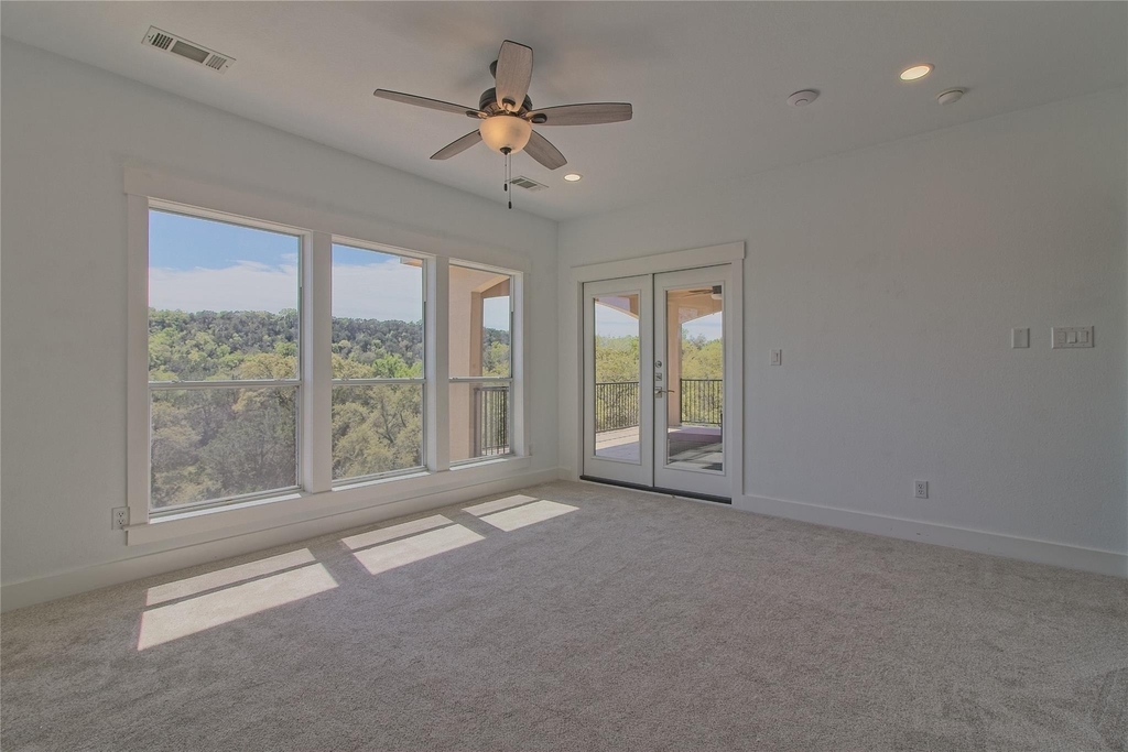 125 Waterford Ln - Photo 24