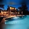 125 Waterford Ln - Photo 29