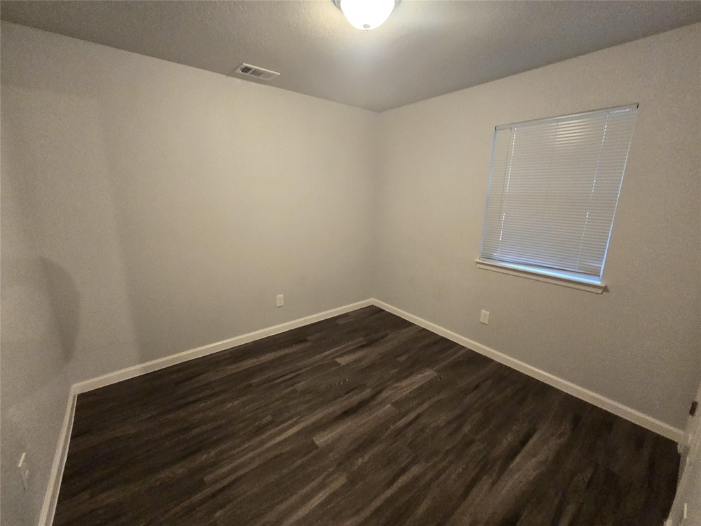 7417 Vintage Hills Dr - Photo 7