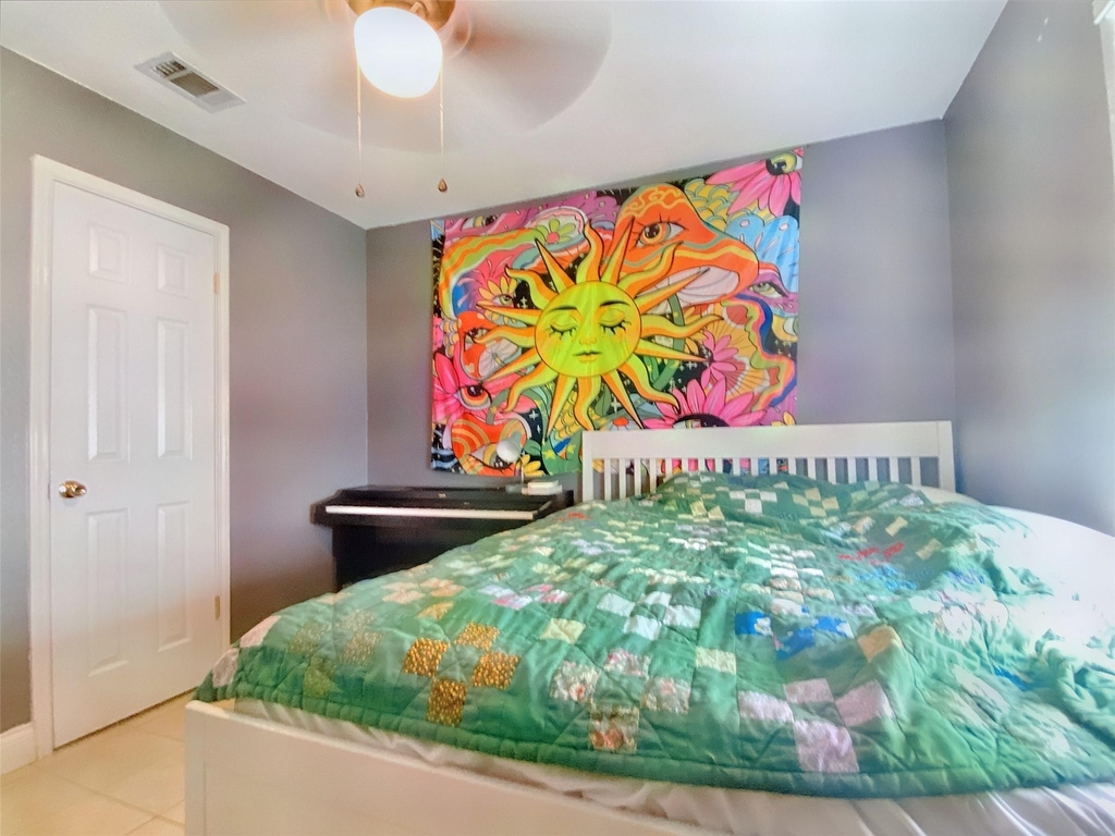 1149 Mira Loma Ln - Photo 7