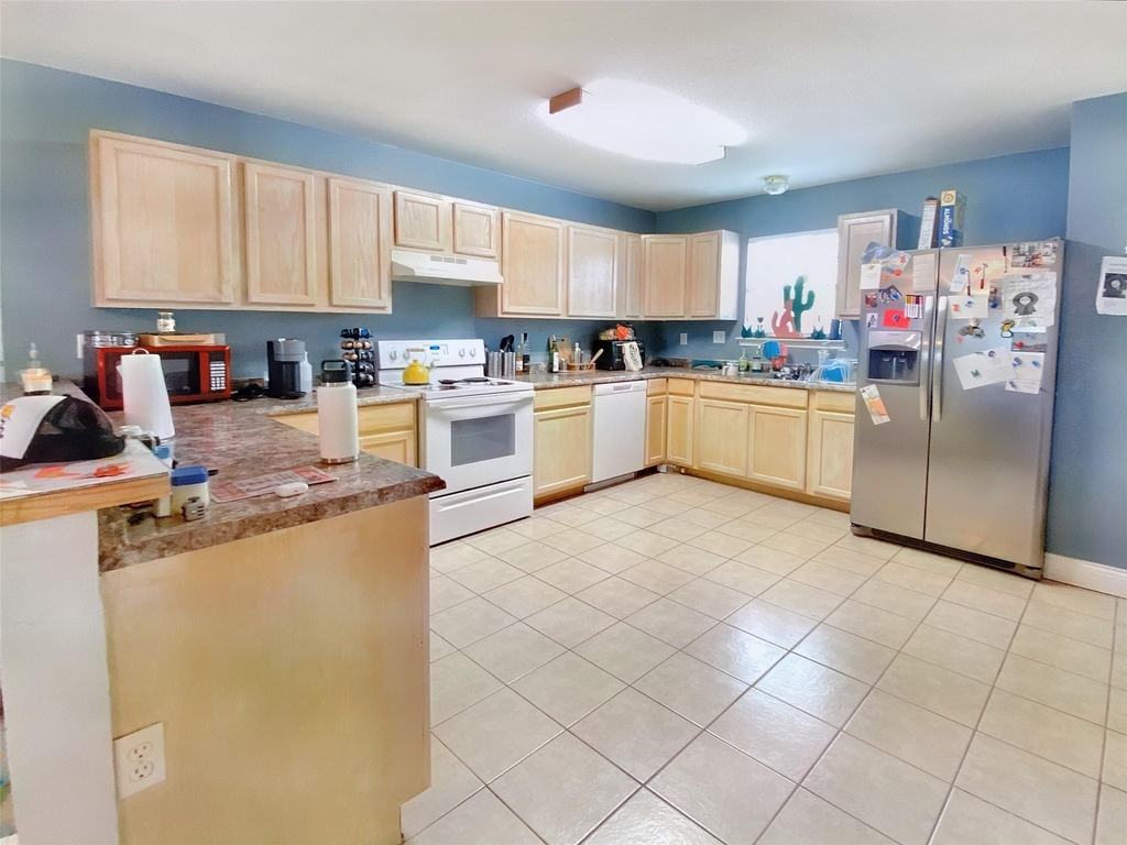 1149 Mira Loma Ln - Photo 4