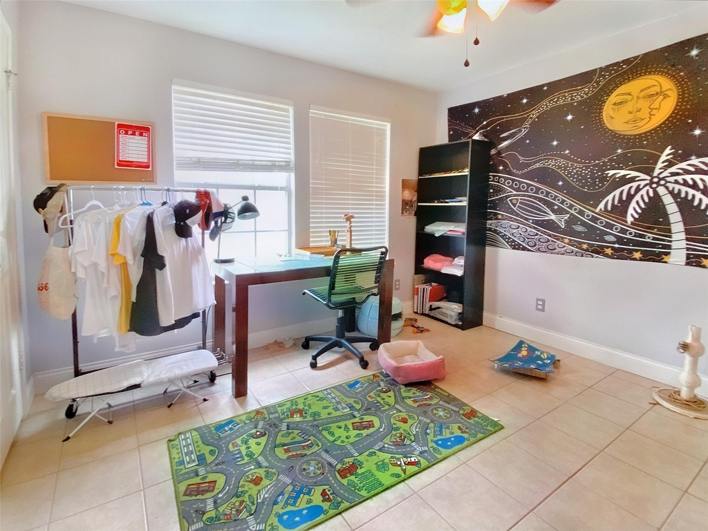 1149 Mira Loma Ln - Photo 10