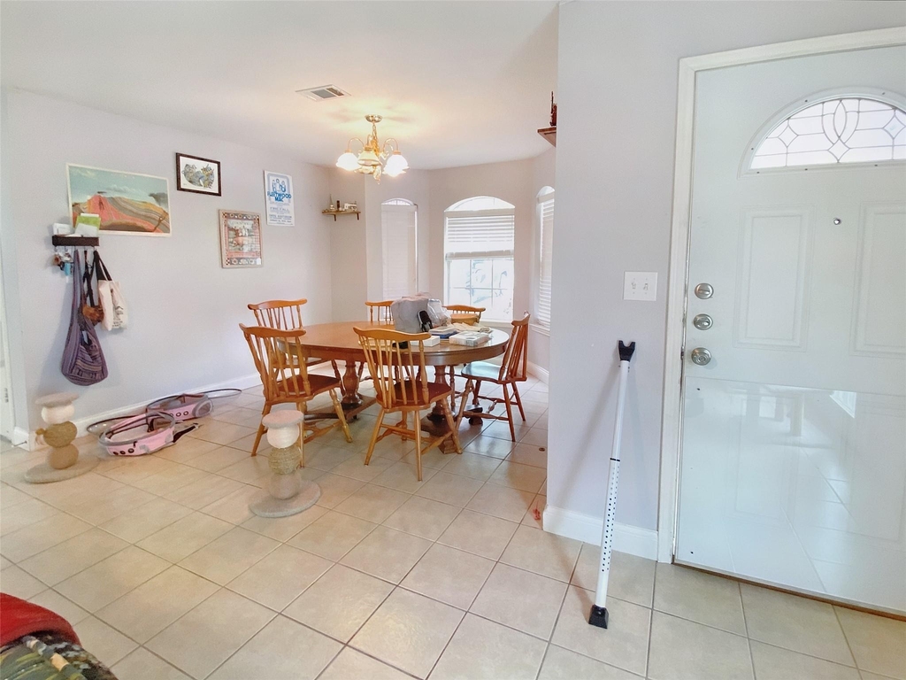 1149 Mira Loma Ln - Photo 1