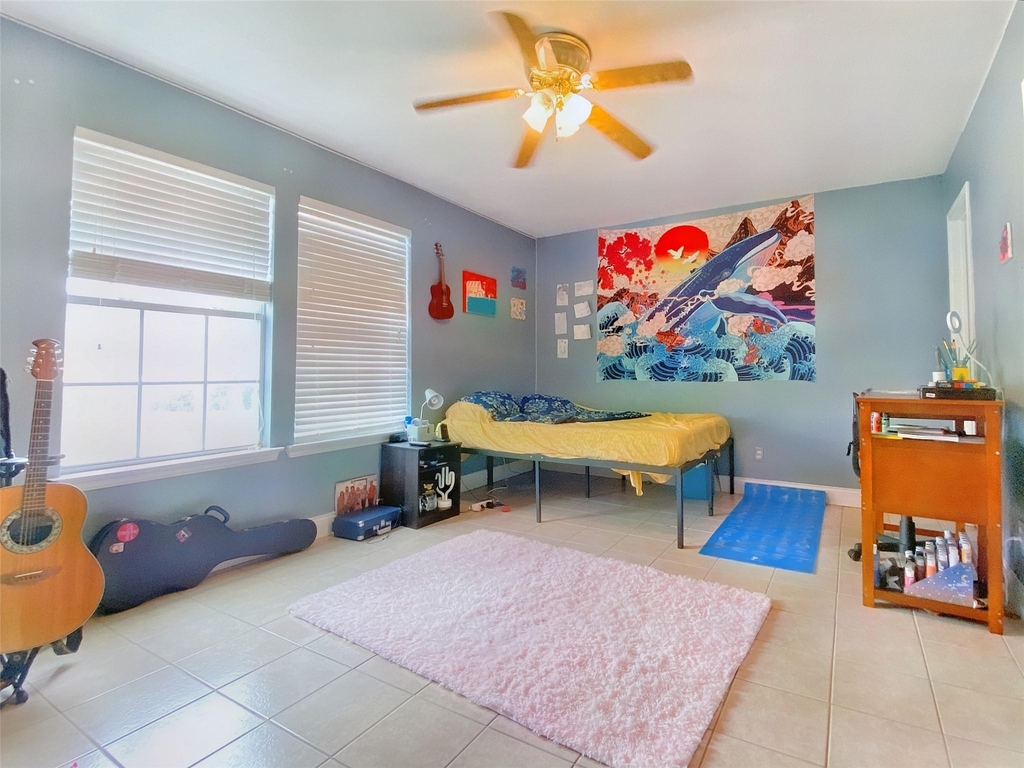 1149 Mira Loma Ln - Photo 13