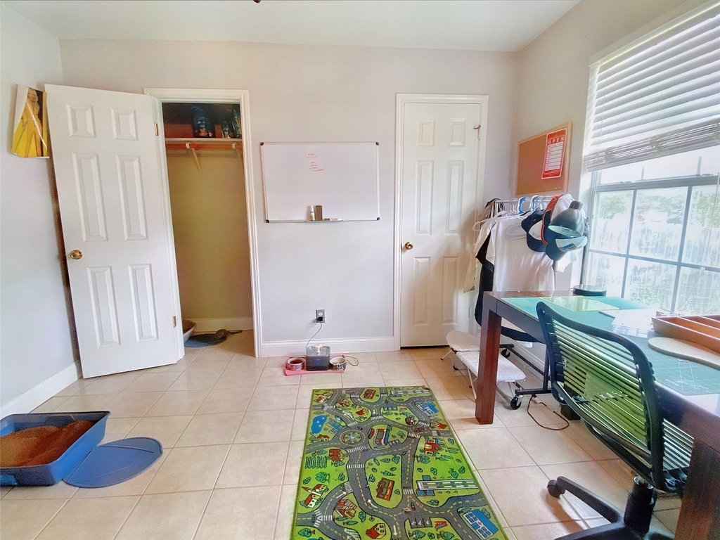 1149 Mira Loma Ln - Photo 8