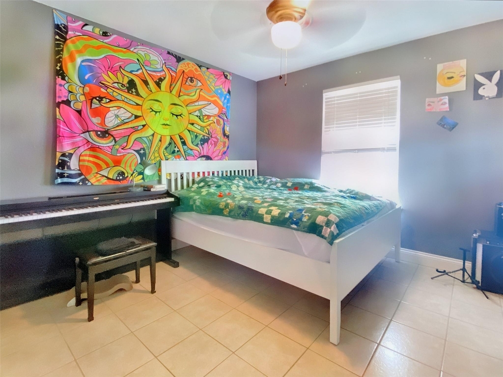 1149 Mira Loma Ln - Photo 6