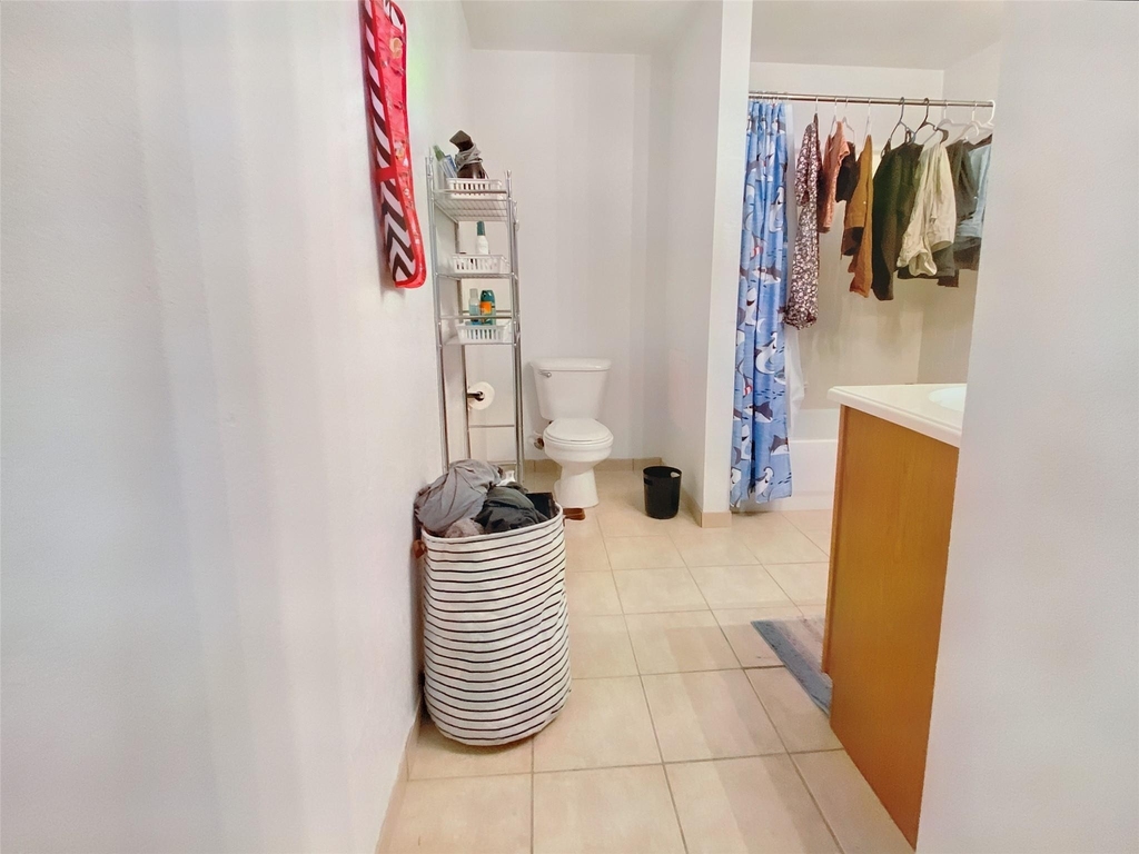 1149 Mira Loma Ln - Photo 16