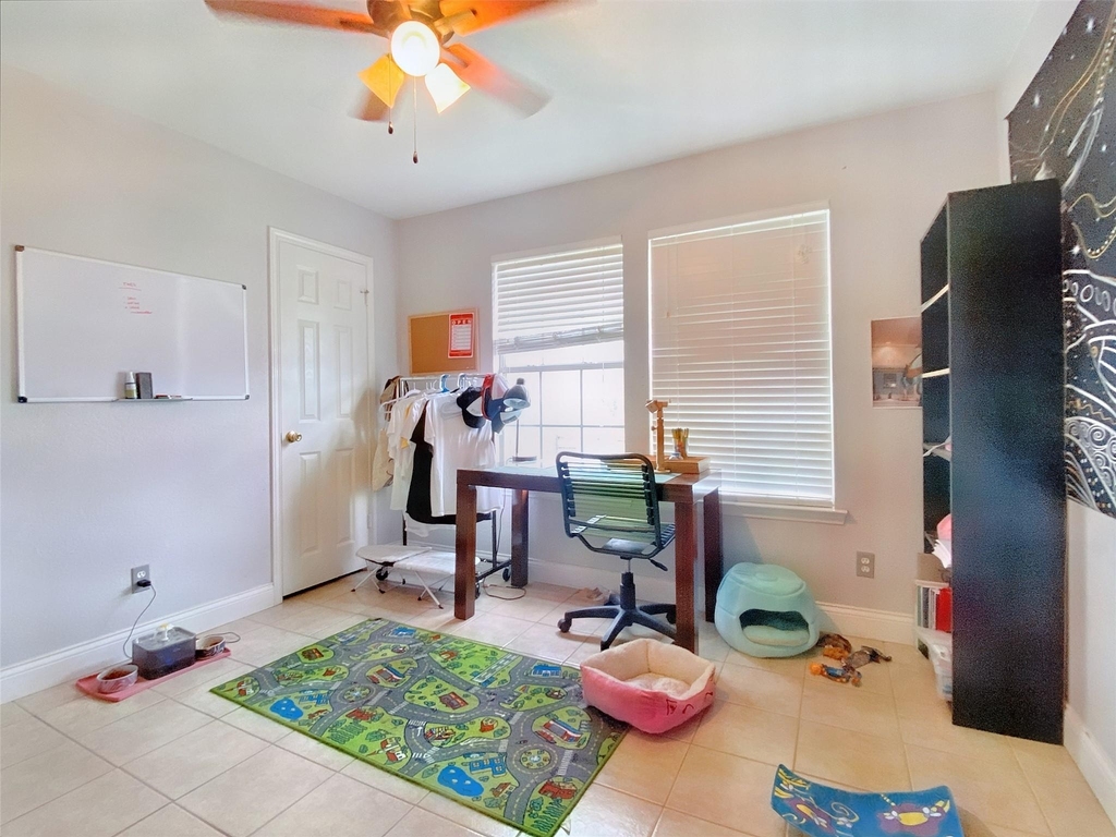 1149 Mira Loma Ln - Photo 9