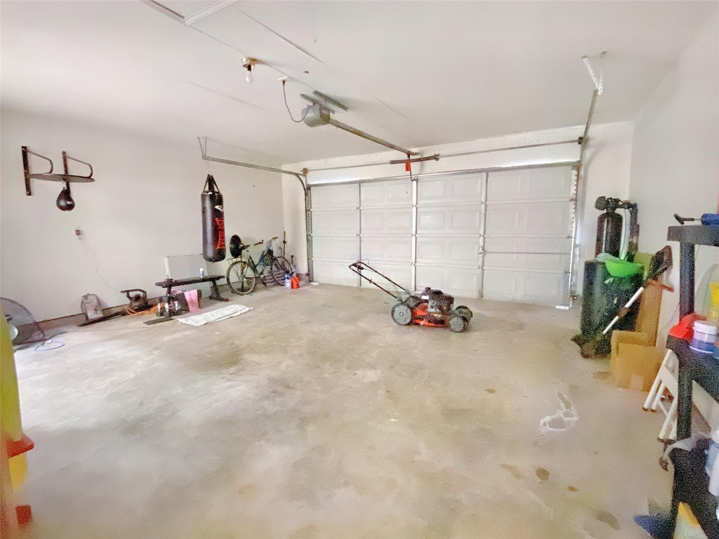 1149 Mira Loma Ln - Photo 18