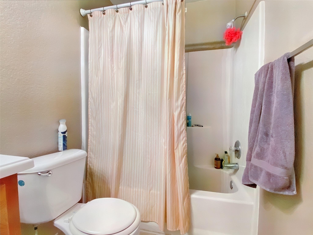 1149 Mira Loma Ln - Photo 12