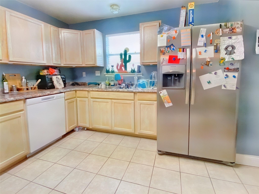 1149 Mira Loma Ln - Photo 5