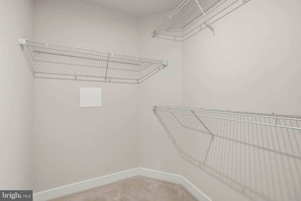 3411 Angelica - Photo 26