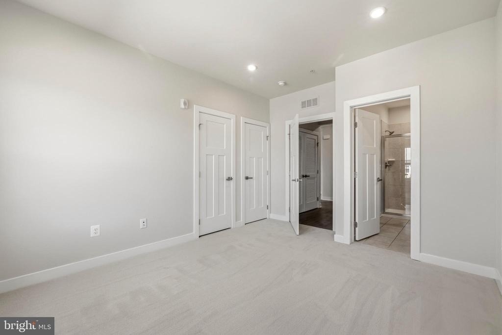 3411 Angelica - Photo 19