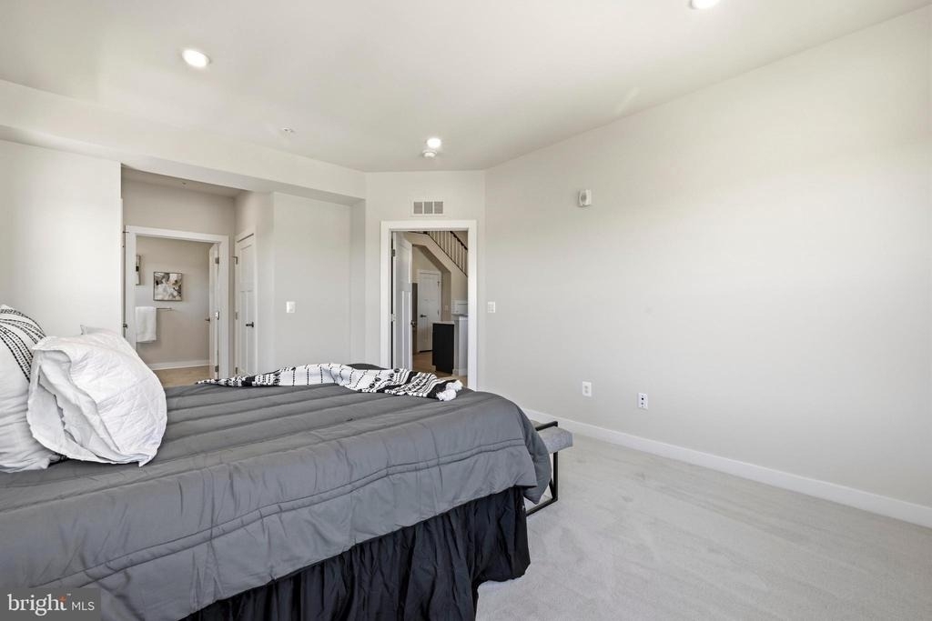3411 Angelica - Photo 25