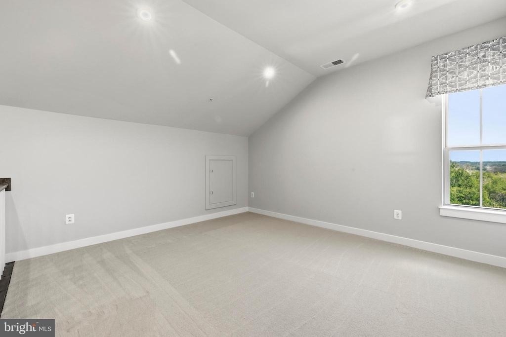 3411 Angelica - Photo 29