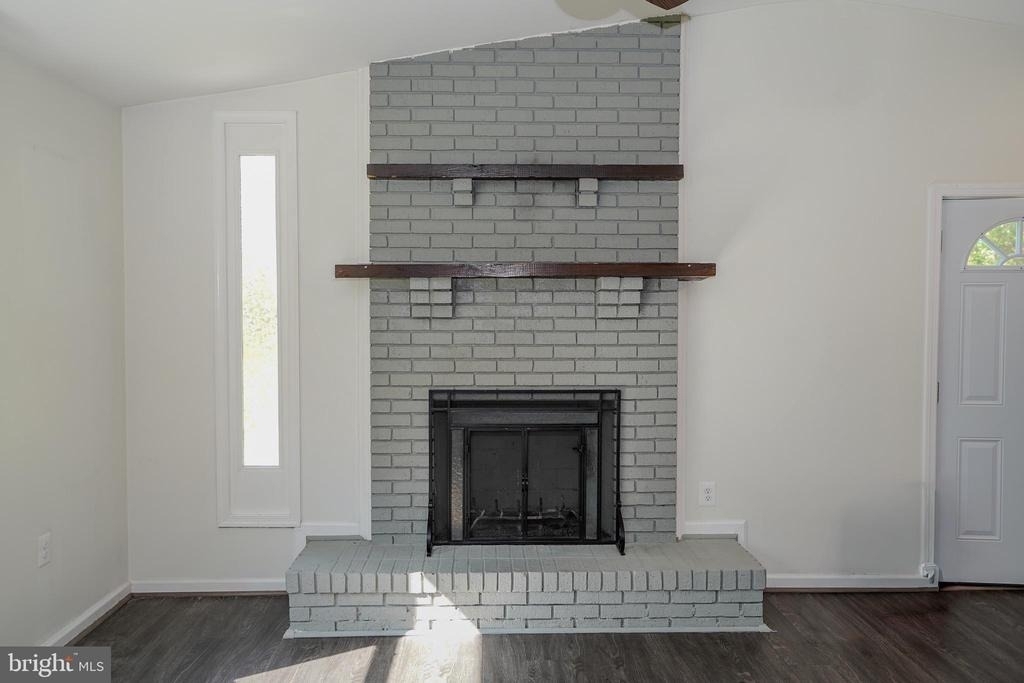 2816 Ballenger Creek Pike - Photo 3