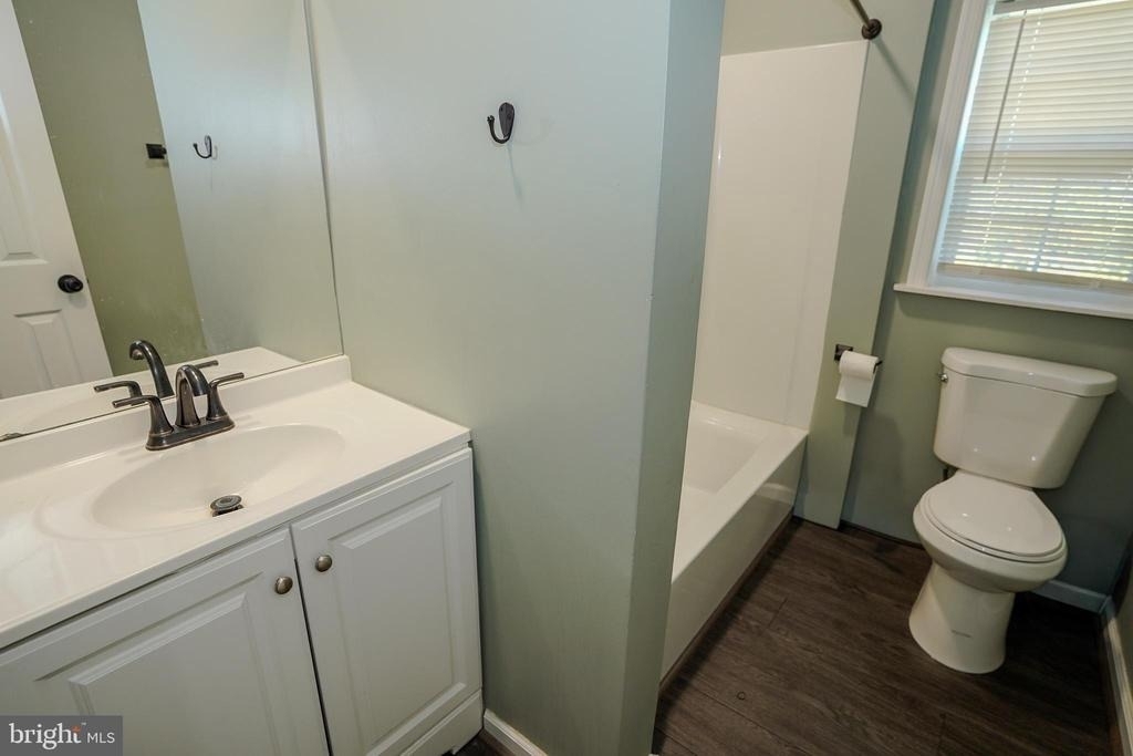 2816 Ballenger Creek Pike - Photo 14
