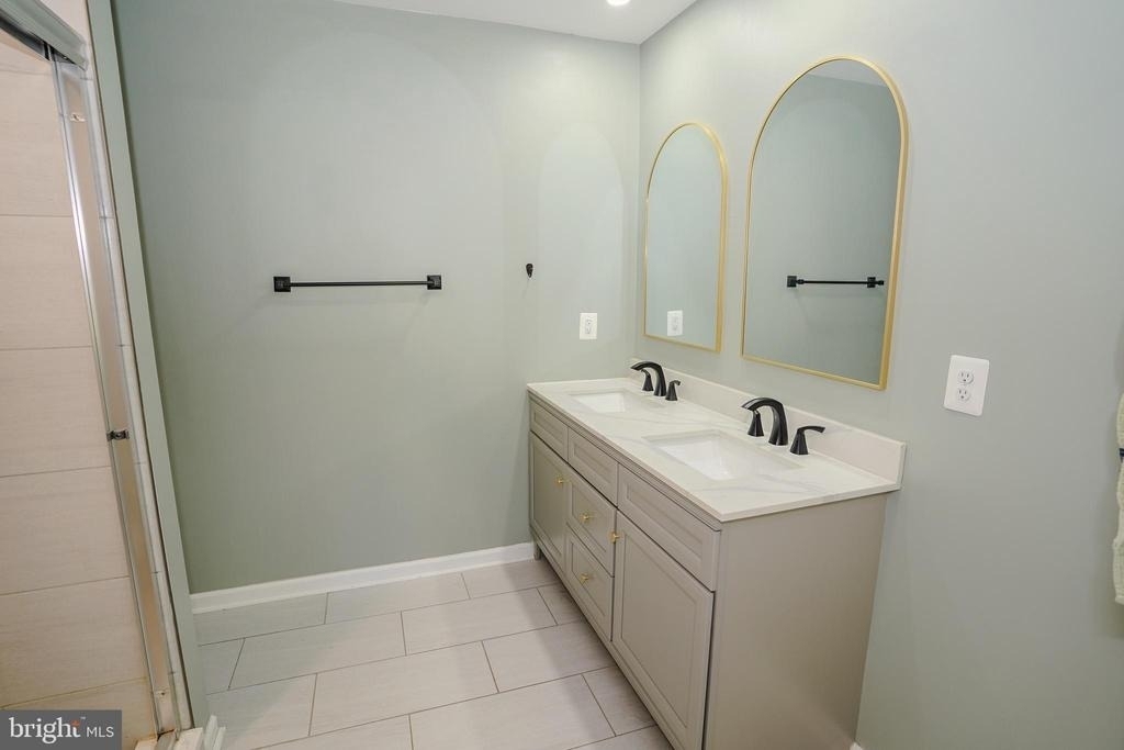 2816 Ballenger Creek Pike - Photo 9