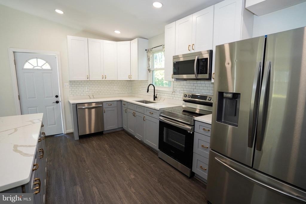 2816 Ballenger Creek Pike - Photo 5