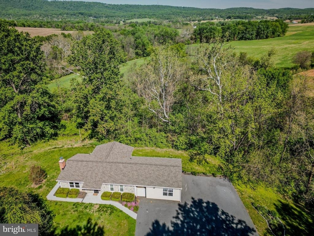 2816 Ballenger Creek Pike - Photo 30