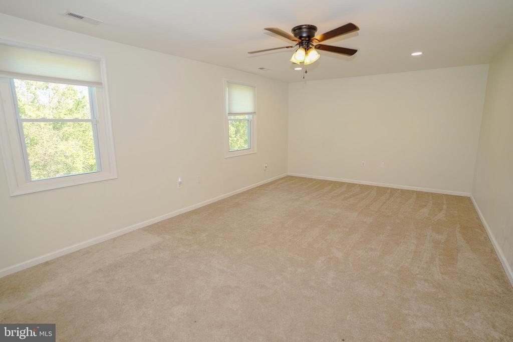 2816 Ballenger Creek Pike - Photo 17