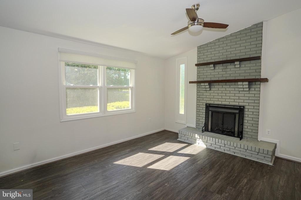 2816 Ballenger Creek Pike - Photo 2