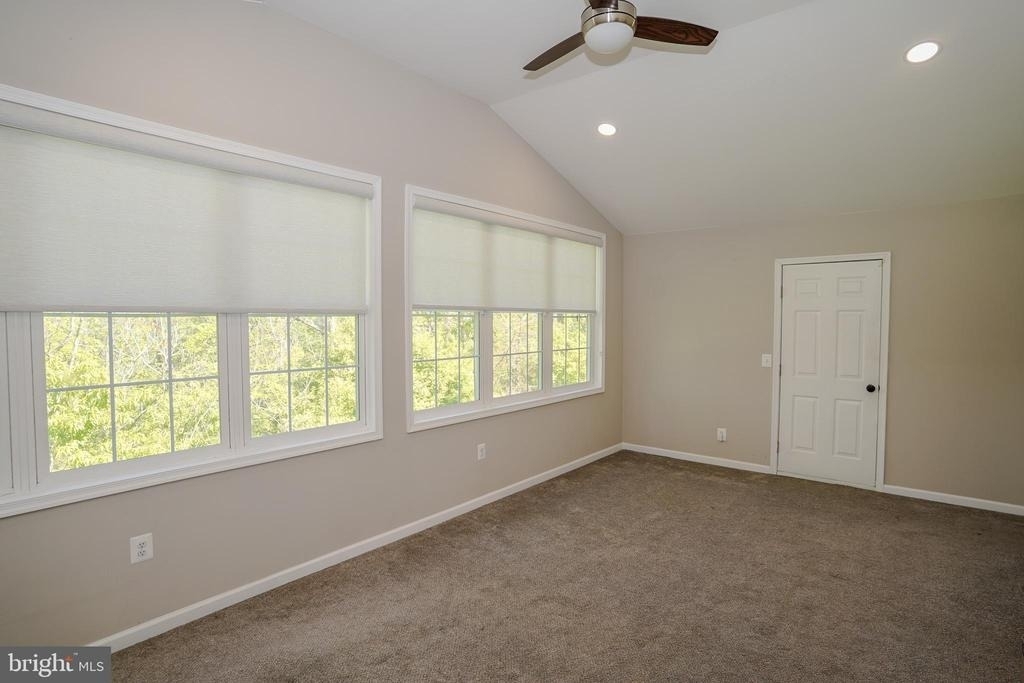 2816 Ballenger Creek Pike - Photo 7