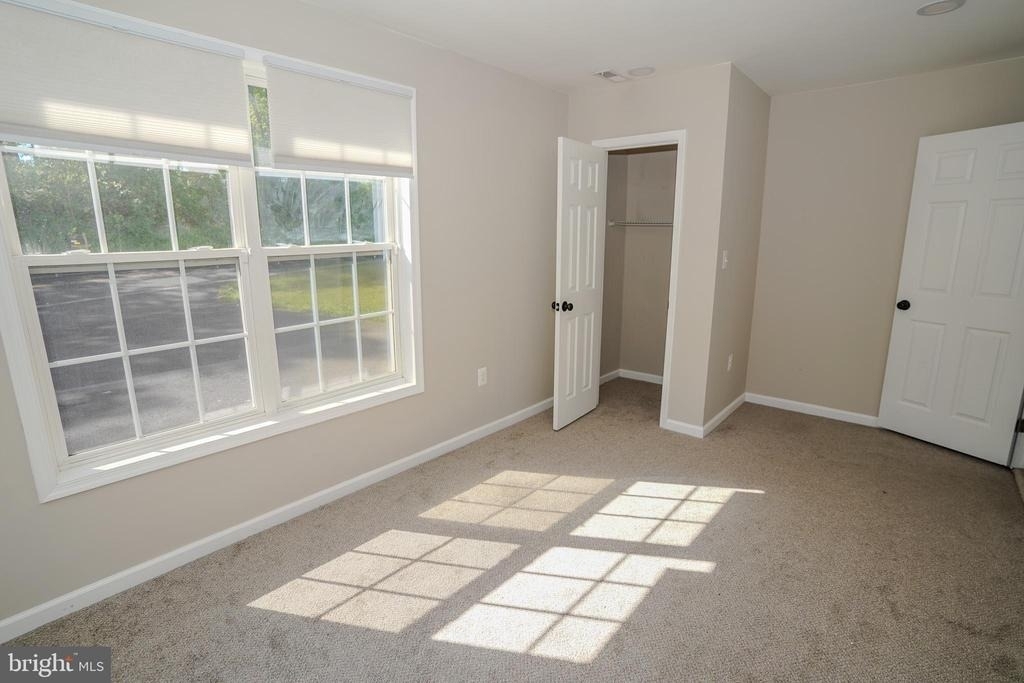 2816 Ballenger Creek Pike - Photo 20