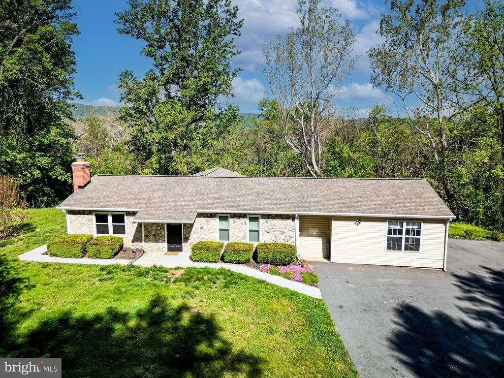 2816 Ballenger Creek Pike - Photo 0