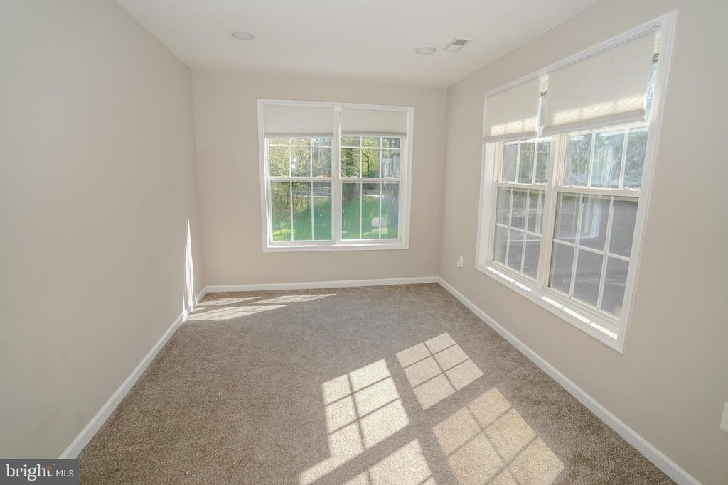 2816 Ballenger Creek Pike - Photo 19