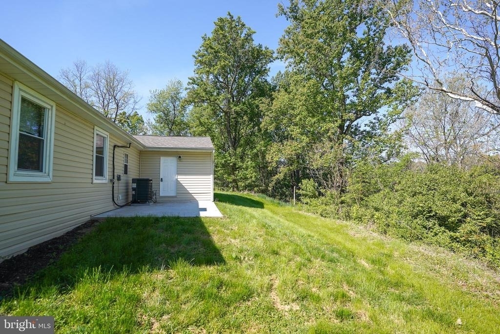 2816 Ballenger Creek Pike - Photo 21
