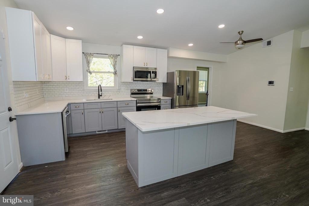 2816 Ballenger Creek Pike - Photo 4