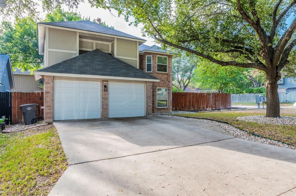 2126 River Hollow Dr - Photo 19