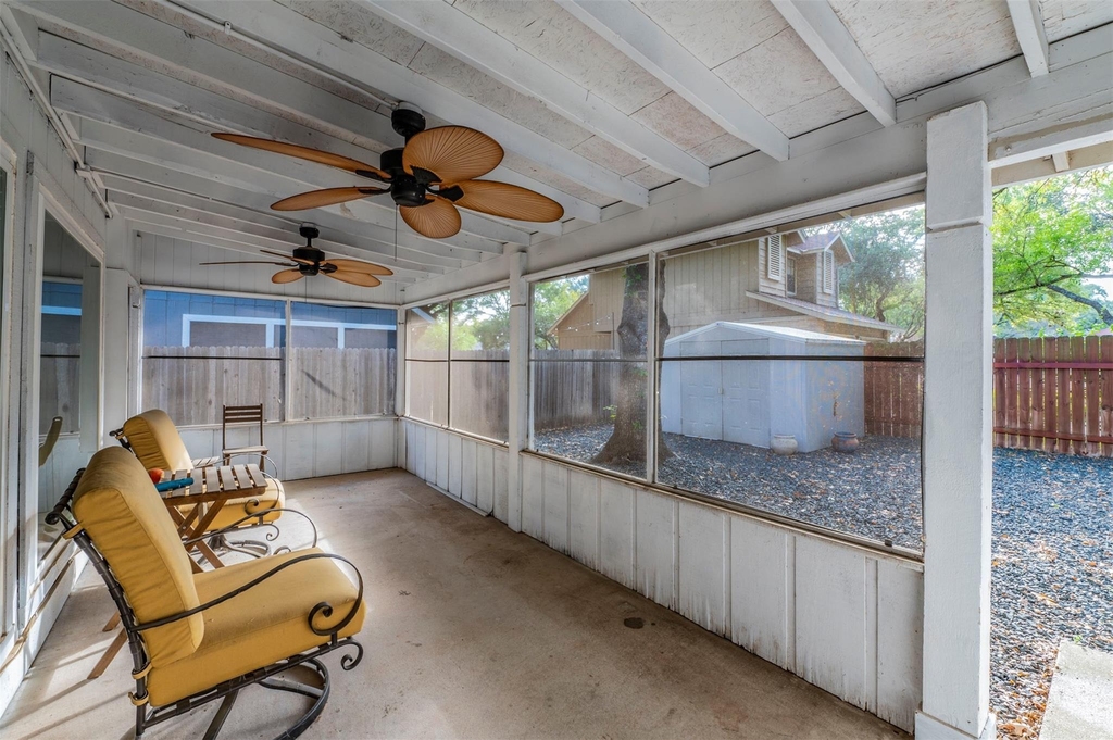 2126 River Hollow Dr - Photo 20