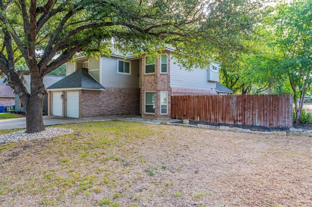2126 River Hollow Dr - Photo 18