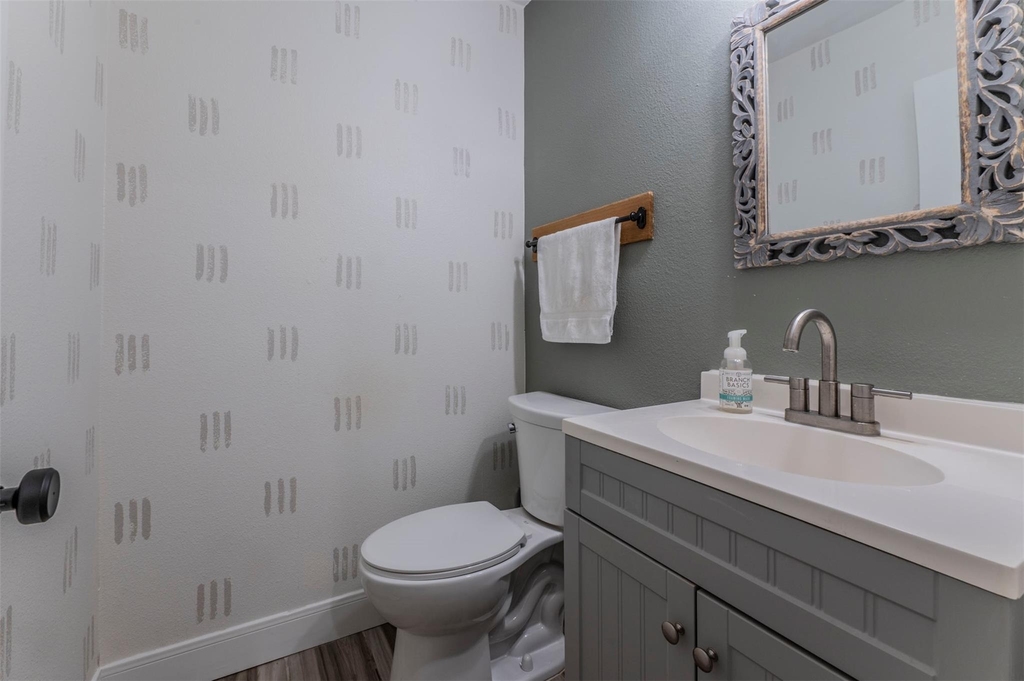 2126 River Hollow Dr - Photo 15