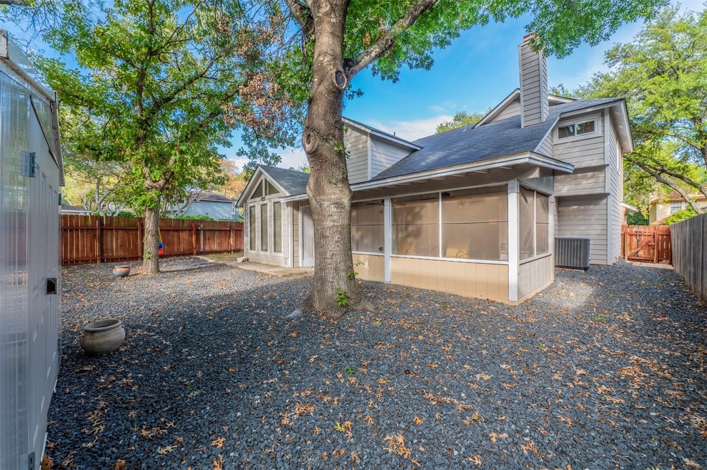 2126 River Hollow Dr - Photo 21
