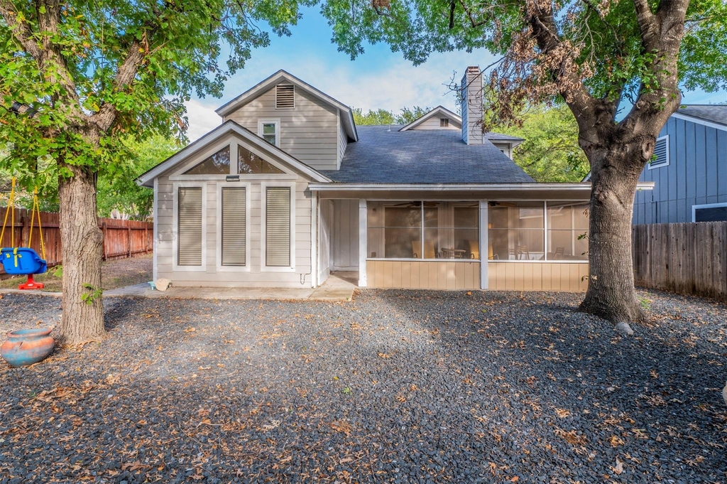 2126 River Hollow Dr - Photo 22