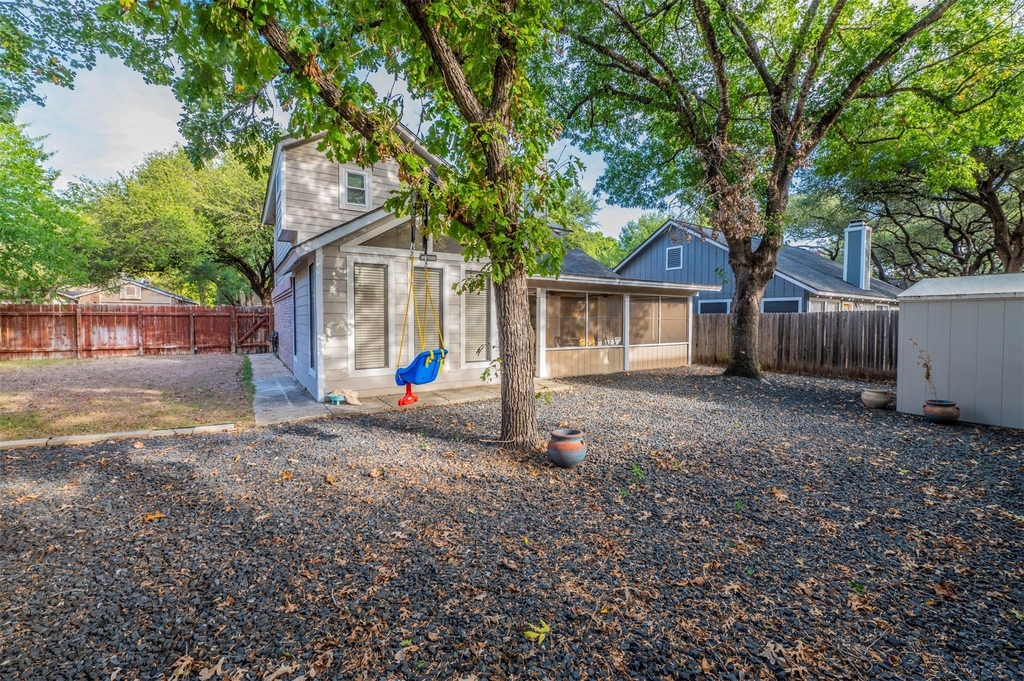 2126 River Hollow Dr - Photo 23