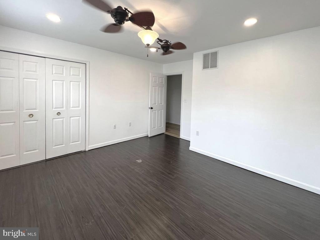 513 Willow Avenue - Photo 8